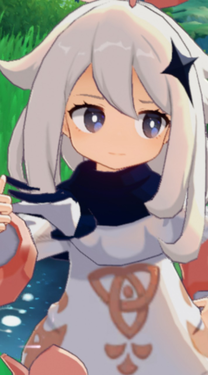 雑談　ゲーム