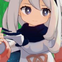 雑談　ゲーム