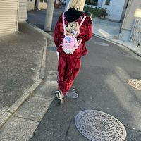 つむじ卍會