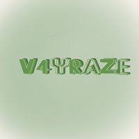V4YRAZE