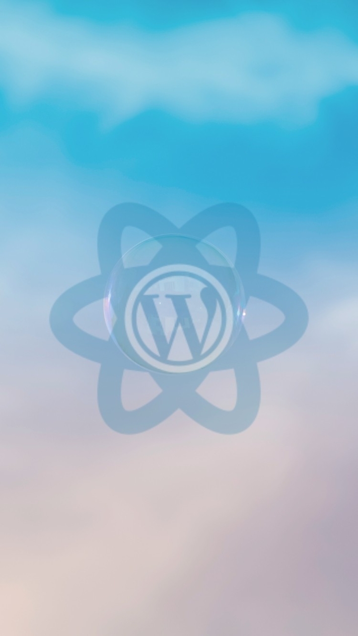 WordPress To React (Dev ช่วยเหลือกัน)