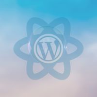 WordPress To React (Dev ช่วยเหลือกัน)