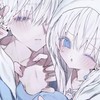 皆で恋人ごっこしよ！！彼氏、彼女作っちゃお！！