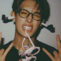 James Chao Taiwan Fans趙雨凡臺灣應援粉絲群