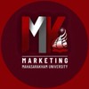 Marketing MSU 69