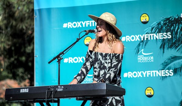 roxy-innovative-headquarter-france-global-head-of-design-MARIE-LAUGA-1002666