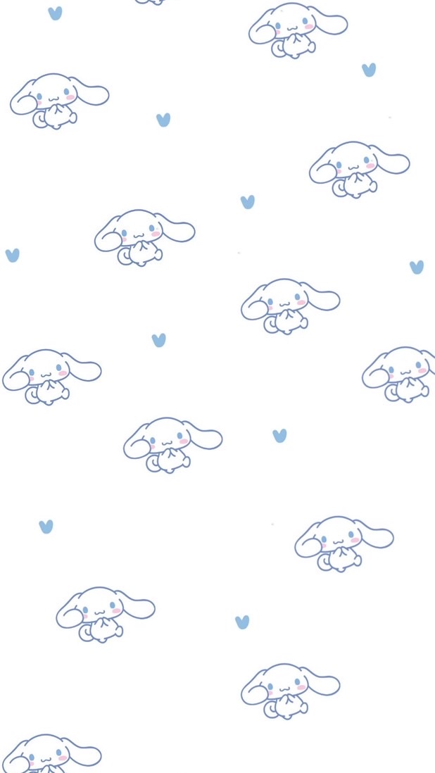 ✨💖แอร์จิ๋วรับหิ้วทั่วโลก💘✨