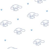 ✨💖แอร์จิ๋วรับหิ้วทั่วโลก💘✨