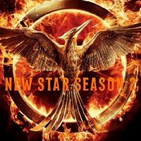 NEW STAR SEASON 2