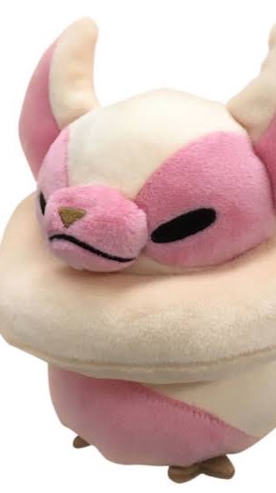 一狩り行こうぜ雑談オプ！