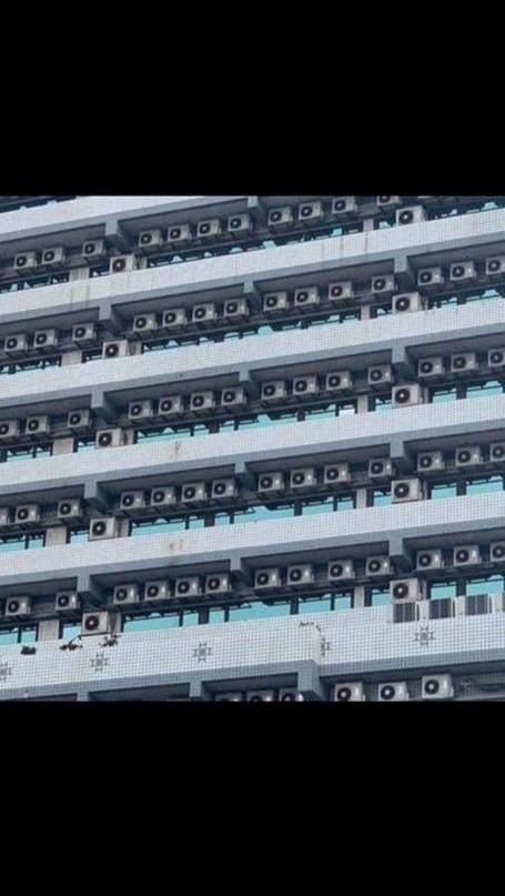 「宜安電器」冷氣安裝、維修、保養、監視器（桃竹苗雙北）