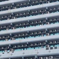 「宜安電器」冷氣安裝、維修、保養、監視器（桃竹苗雙北）