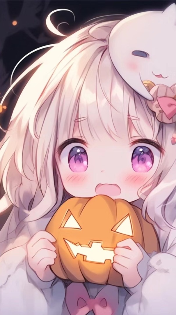 英勇之地-陽壽殿