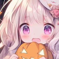 英勇之地-陽壽殿