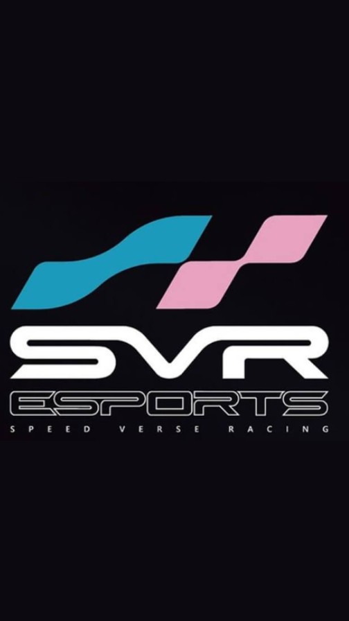 SVR 汽機車分享論壇