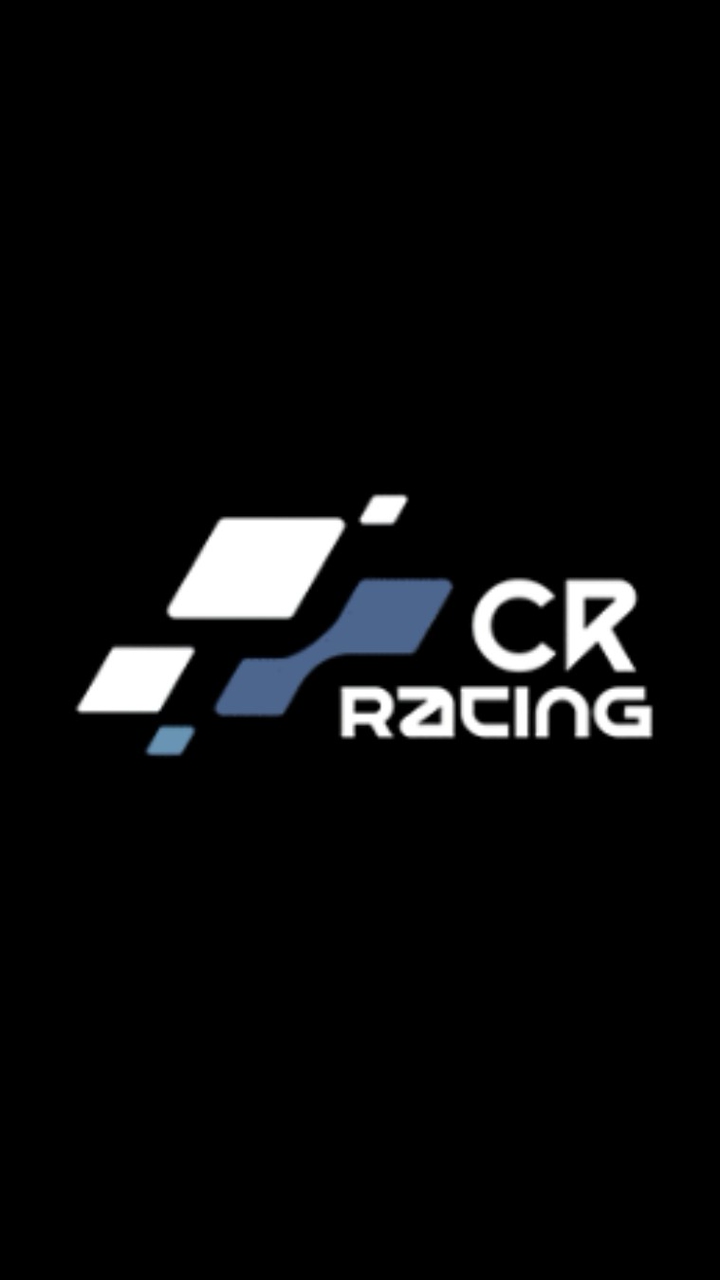 CR Racing 汽機車分享論壇