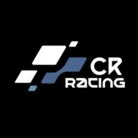 CR Racing 汽機車分享論壇