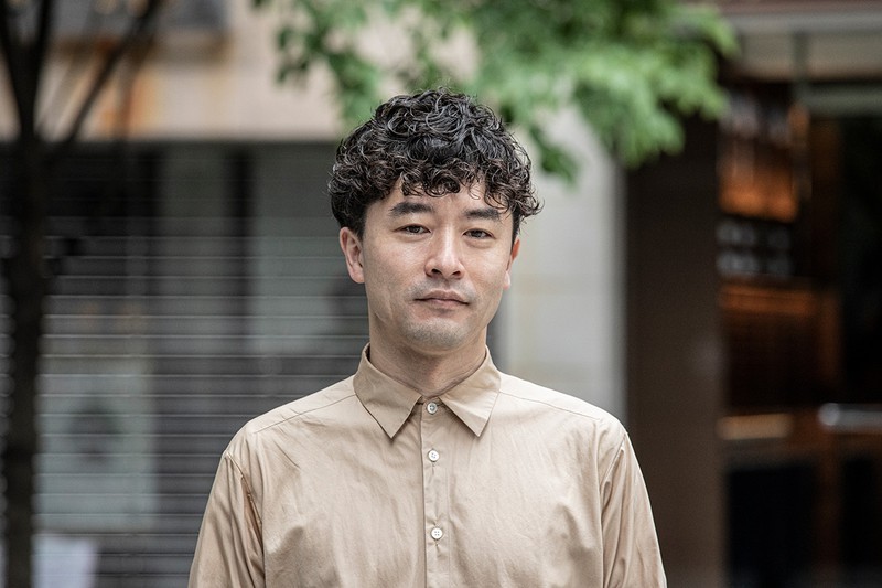 復刻 プーマの名作 ディスクシステム が帰って来た