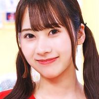 石塚瑶季（キセキ）