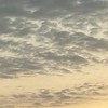 恋バナ、雑談なんでも好きなこと話そ！