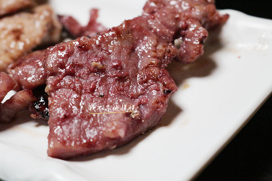 中山區火考兩吃,台北火烤兩吃吃到飽,台北生魚片吃到飽,中山區生魚片吃到飽,中山區日式料理吃到飽,中山區日本料理吃到飽,中山區生魚片吃到飽