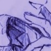 虹桃　赫　総　＿＿　　。
