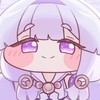 初心者大歓迎！！トリッカルのオプ！！