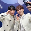 ⌗￤DxS SERENADE on Stage in Kaohsiung ⭑