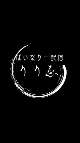 ベルエポック有料サロン