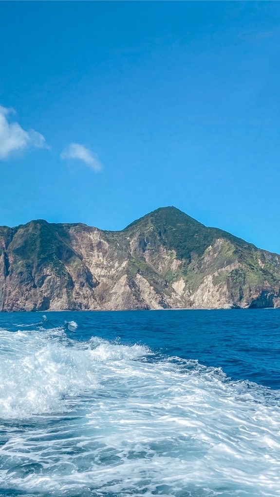 旅遊好康 逗陣來✈️🏝