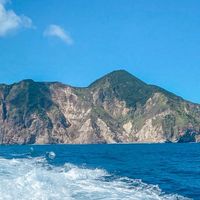 旅遊好康 逗陣來✈️🏝