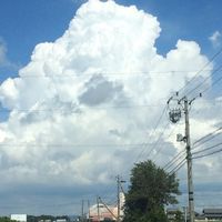 性依存症の原因とされる不安感や孤独感、焦りについて話し合いましょう。