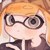 【小中学生限定】みんなで仲良くスプラやろー！ (雑談)