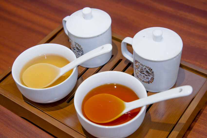 台北伴手禮 【2022台北伴手禮】精選 TOP18 台北必買名產，買這些送禮自食兩相宜！ 15 2022