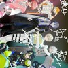 にじさんじについていっぱい語りたい‼️