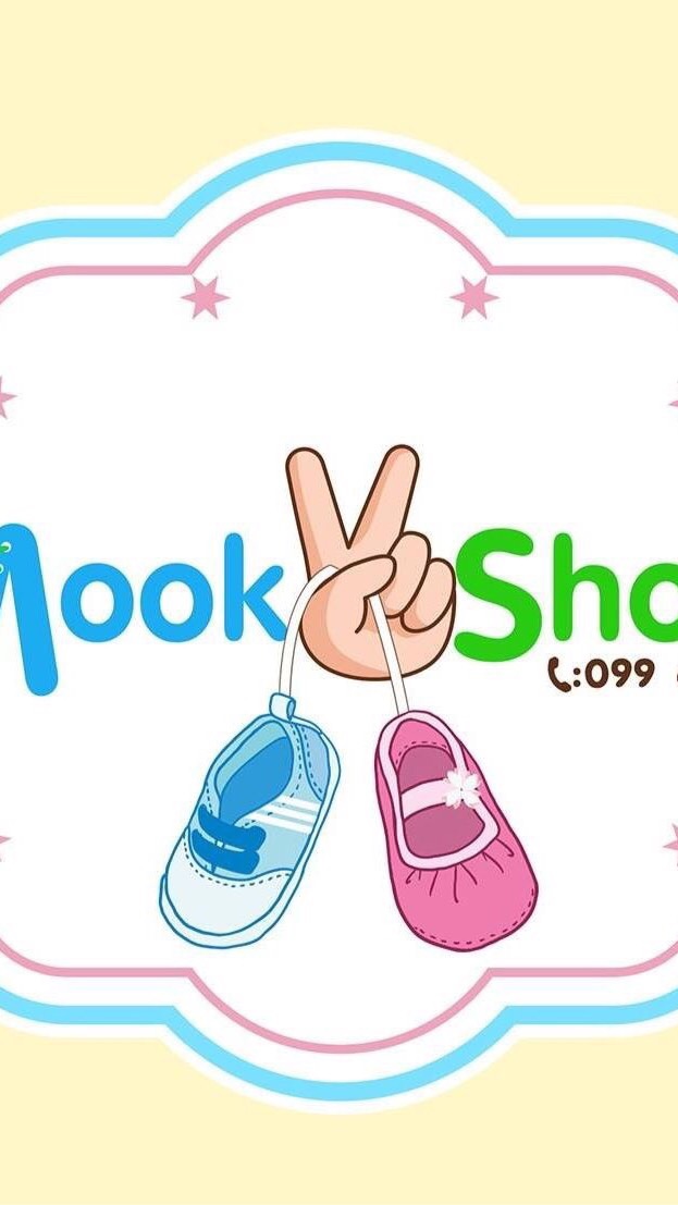 mook2shoes