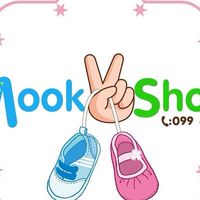mook2shoes