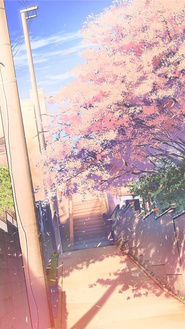 碎鏡的城市軼聞 ［對戲］
