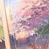碎鏡的城市軼聞 ［對戲］
