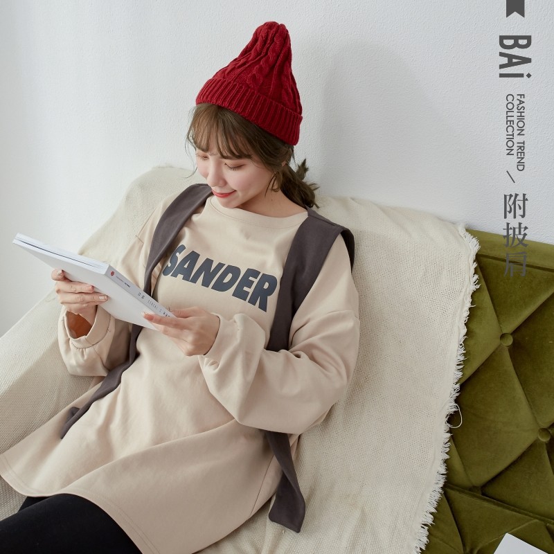 1．賣場皆為預購品，追加為７－２５個工作天(不含假日)，謝謝您耐心等待！2．商品訂單進度：登入會員後台【我的帳戶】→【會員專區】→【訂單查詢】3．訂單狀態：【待出貨】商品預購→【出貨處理中】訂單安排出