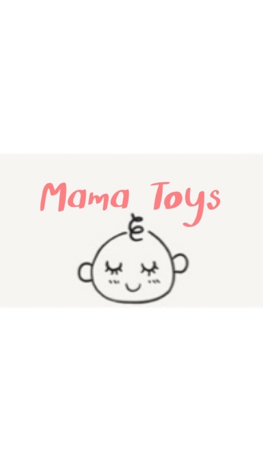 Mama Toy ❤️ ของเล่นพัฒนาการเด็ก ❌นำเข้าเอง ไม่ผ่านคนกลาง❌ OpenChat