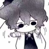 聊天/發瘋/楚關係（？