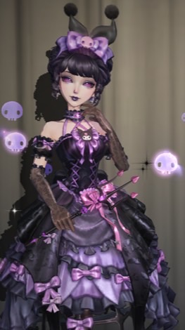キャラ崩壊していけ！ててご全激緩也！！