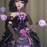 キャラ崩壊していけ！ててご全激緩也！！