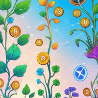 🪙加密貨幣發財聚寶盆