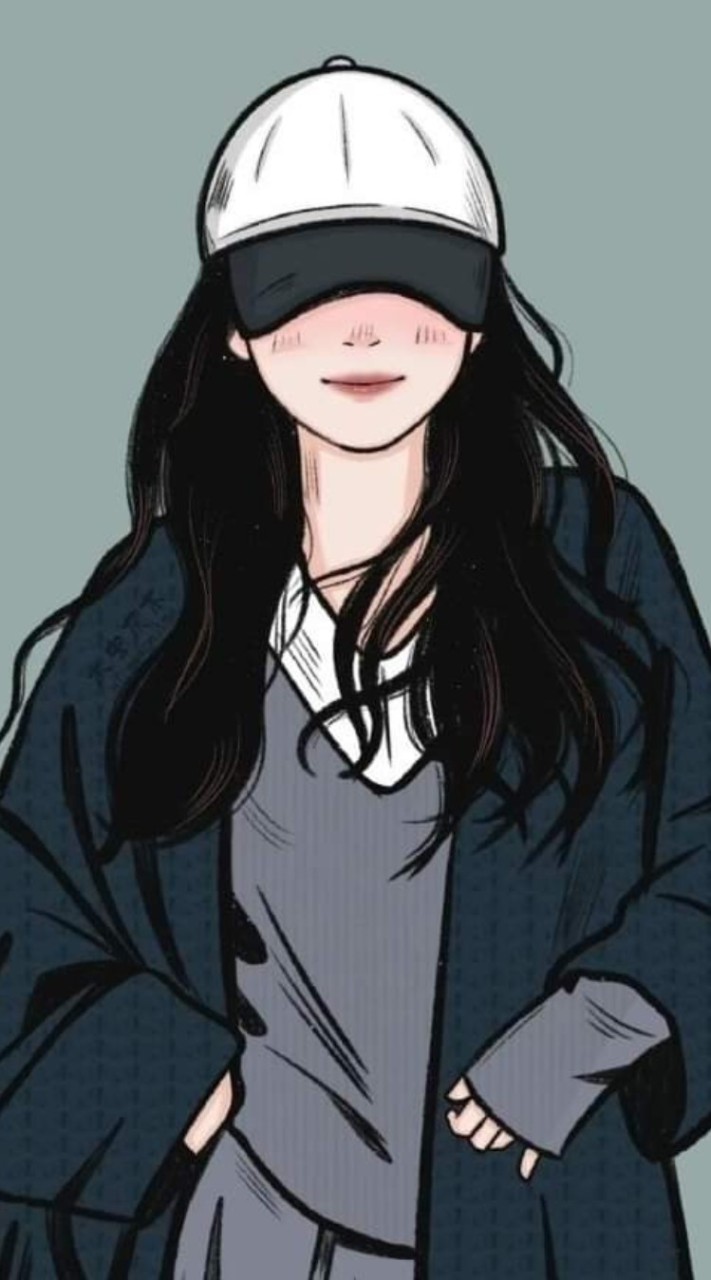 咩咩
