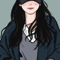 咩咩