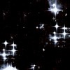 月曜零時の郵便局★表禁止全夢時制ハント