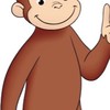 さとまるファンLINE相談