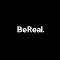 ⚠︎BeReal来たよ‼️通知オプ